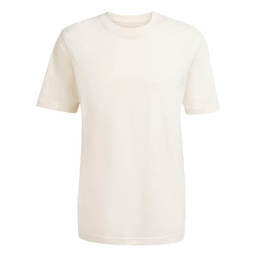 ADIDAS ORIGINALS Bluser & t-shirts 'Trefoil Essentials'  offwhite