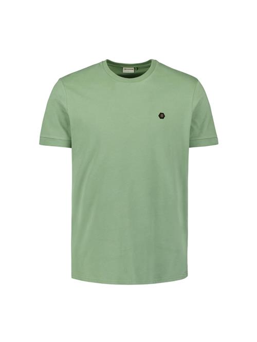 No Excess Bluser & t-shirts  lysegrøn