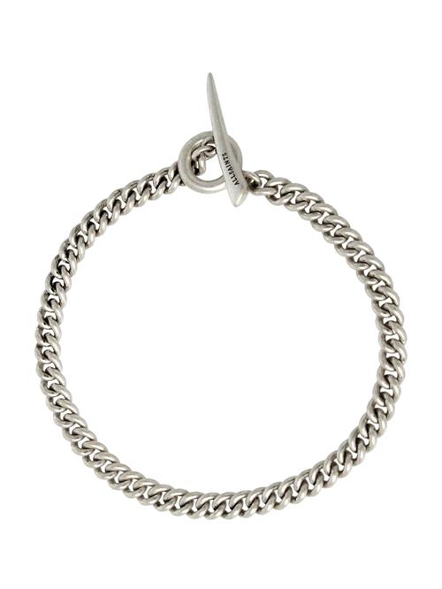 AllSaints Armbånd  sølv