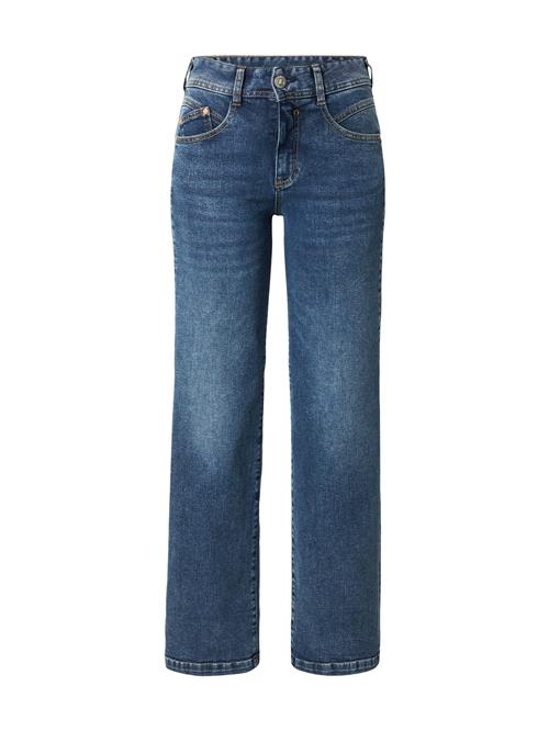 Herrlicher Jeans  blue denim