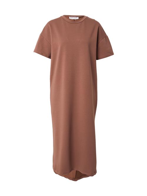 studioselect Kjole 'Naya'  cappuccino