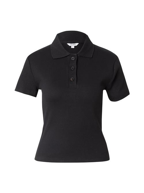 mbym Shirts 'Polarani'  sort