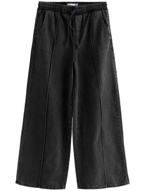 Next Jeans  black denim