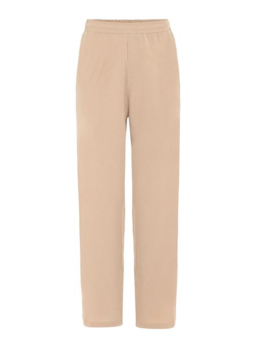Dandalo Bukser  lysebeige