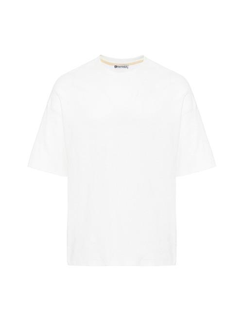 Dandalo Bluser & t-shirts  ecru