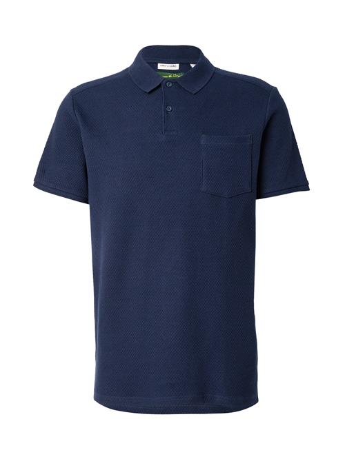 Only & Sons Bluser & t-shirts 'ONSEmari'  marin