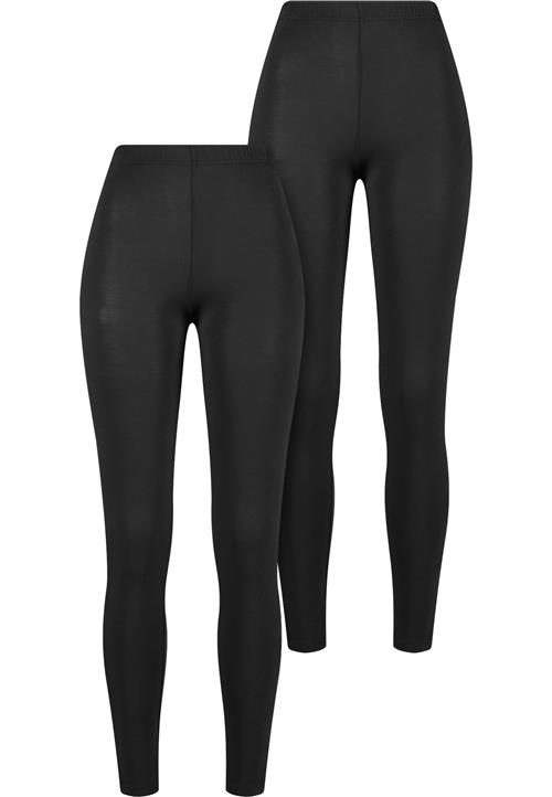 Urban Classics Leggings ' '  sort