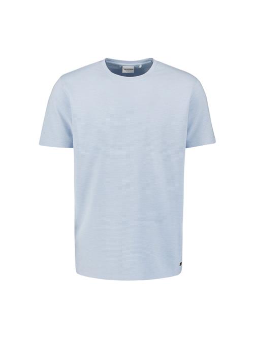 No Excess Bluser & t-shirts  lyseblå