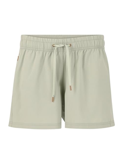 Athlecia Sportsbukser 'Gerrit'  pastelgrøn