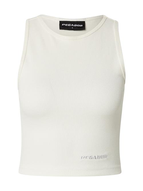 Pegador Overdel  creme