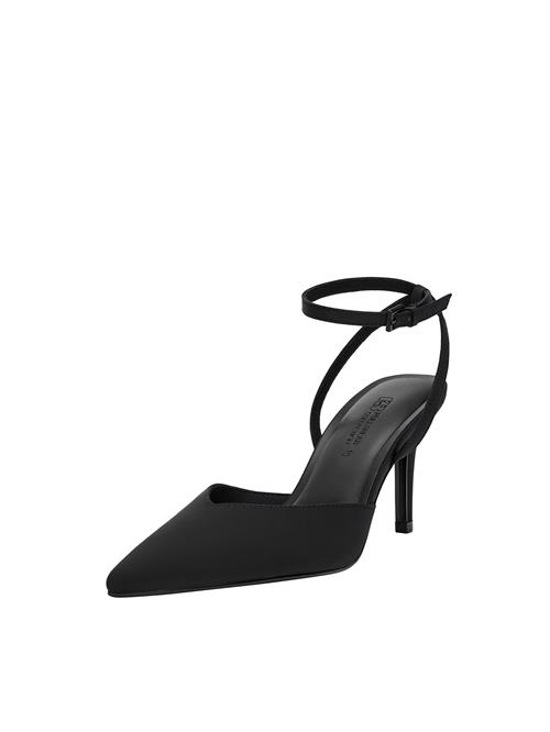 Pull&Bear Slingpumps  sort