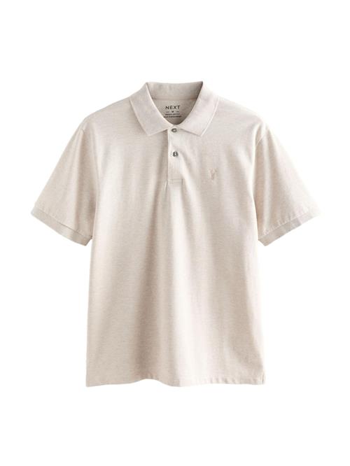 Next Bluser & t-shirts  beige