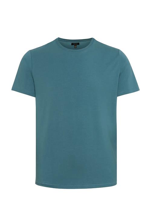 Matinique | Jermalink | M