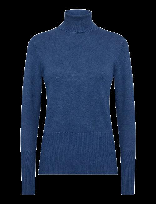 Soyaconcept | Sc-Dollie 145 - Pullover | S