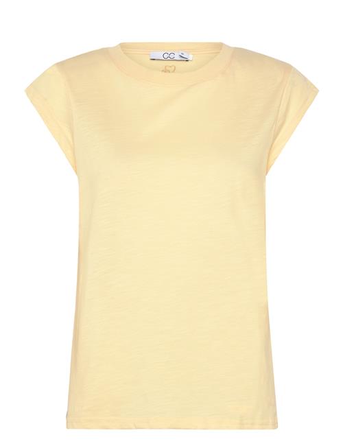 Coster Copenhagen | Cc Heart Basic Round-Neck T-Shirt | XXL