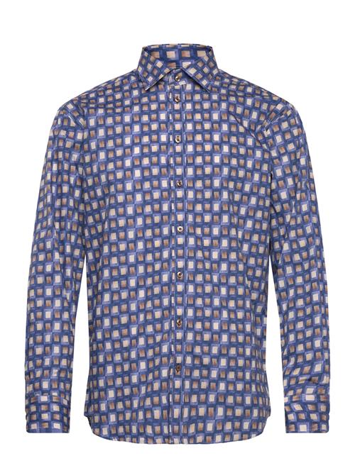 Bosweel Shirts Est. 1937 | Regular Fit Mens Shirt | 46