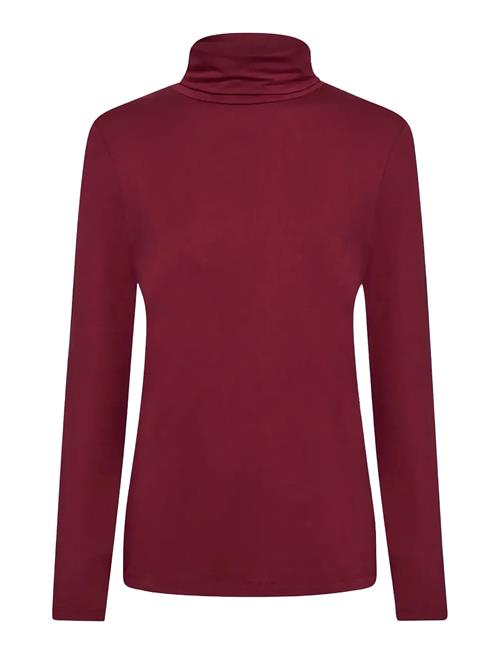 Soyaconcept | Sc-Marica | XL