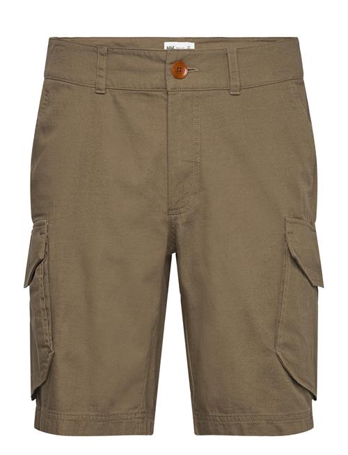 Helly Hansen | Dock Cargo Shorts | 34