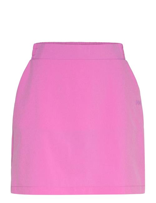 Helly Hansen | W Thalia Skirt 2.0 | XS