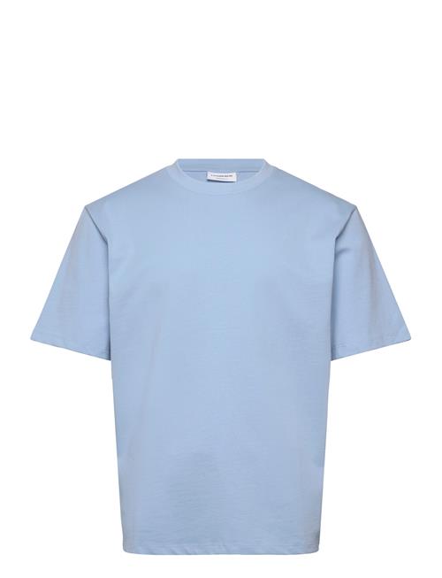 Lindbergh | O-Neck Tee Oversize S/S | M