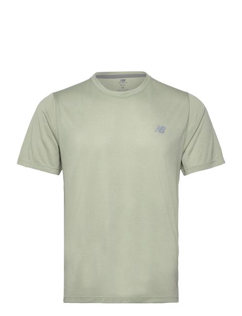 New Balance | Athletics T-Shirt | XL