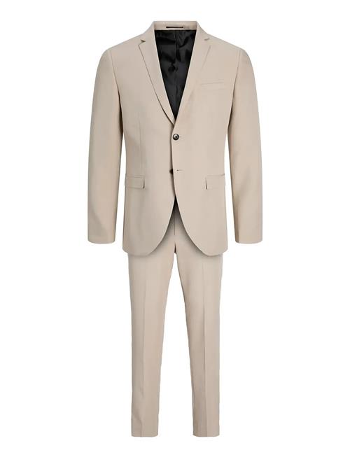 Jack & Jones | Jprcosta Suit | 54