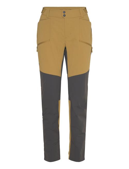 Helly Hansen | W Hovda Tur Pant | XS