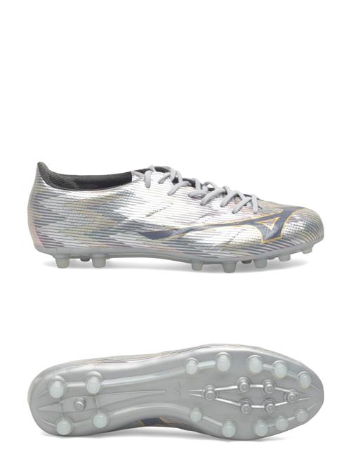 Mizuno | Mizuno  Ii Elite Ag(U) | 47