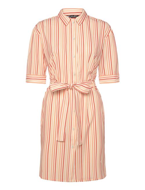 Helly Hansen | W Thalia Shirt Dress | XL