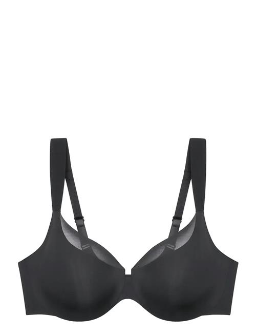 Triumph | Bmu Illusion Curve W01 | F x 80