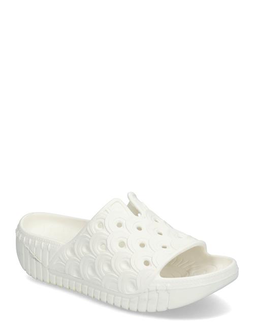 Ilse Jacobsen | Birch Sandal | 40