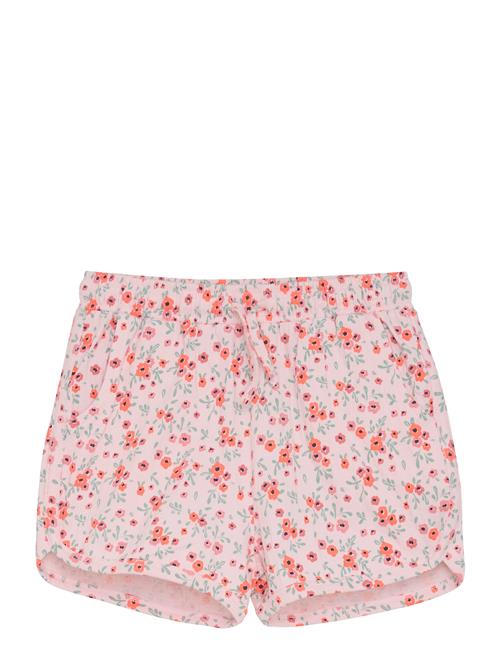 Minymo | Shorts Aop | 104