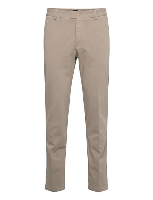 BOSS | H-Kane1 | 31 x 34