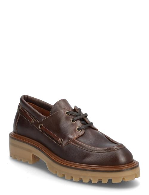 Billi Bi | Shoes | 41