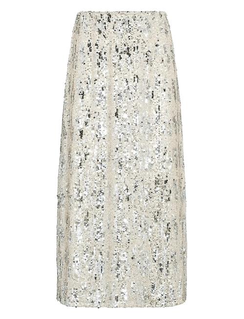 Soyaconcept | Sc-Angel | XL