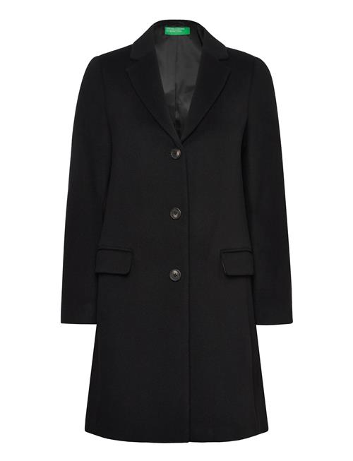 United Colors of Benetton | Coat | 44