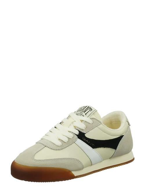 GANT | Beylana Sneaker | 39