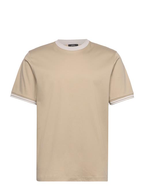 BOSS | H-Tessler 238 | XL