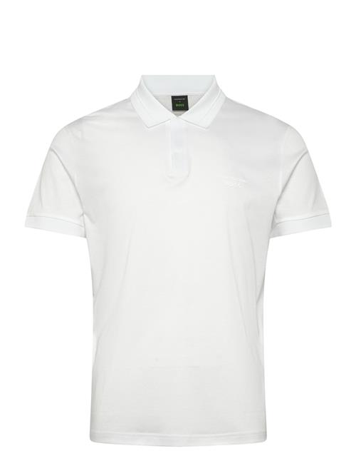 BOSS | Pl_Ps Spirit70 Plk | L