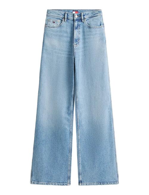 Tommy Jeans | Claire Hr Wd Ei5113 | 26 x 32