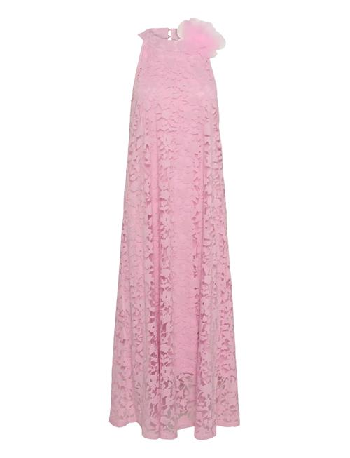 Cream | Crjessica Dress | 46