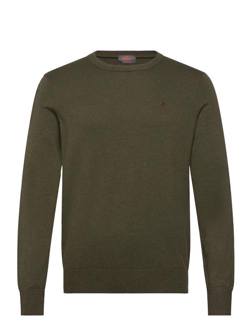 Morris | Brian Oneck | XL