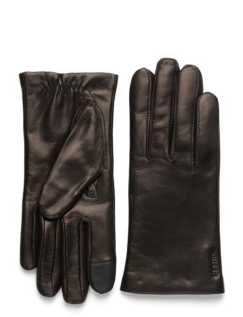 Hestra | Elisa Black | 7