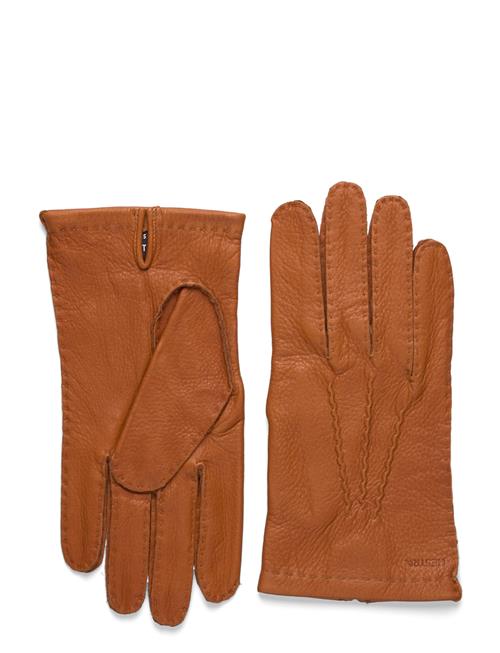 Hestra | Henry Chocolate | 10.5