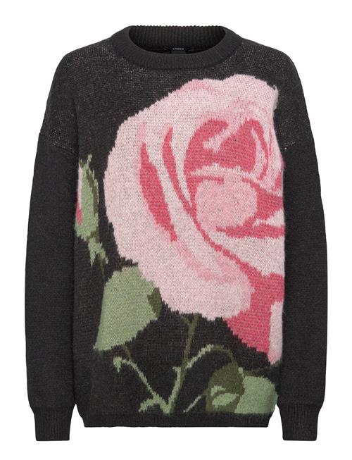 Lindex | Sweater Alexa | XXL