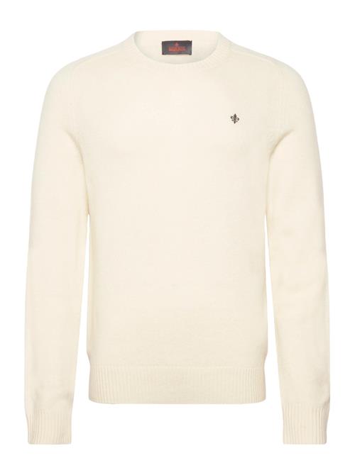 Morris | Hertford Oneck | XXL