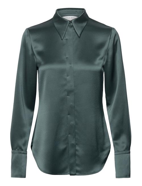 Tiger of Sweden | Daphne | 40