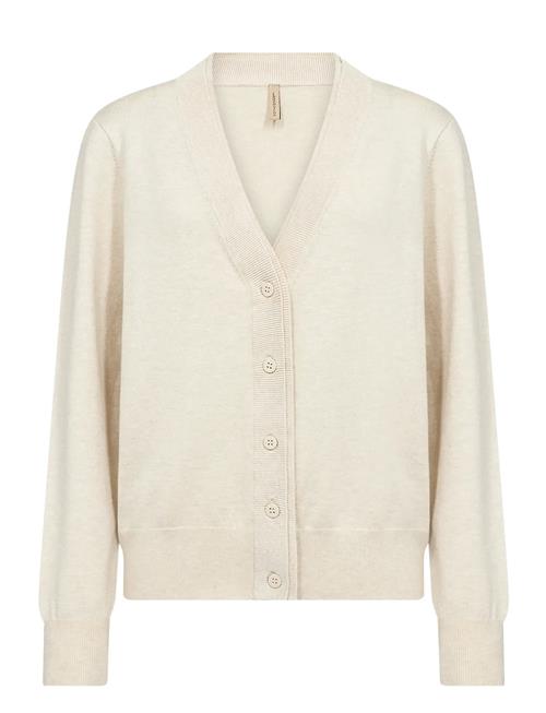 Soyaconcept | Sc-Dollie | L