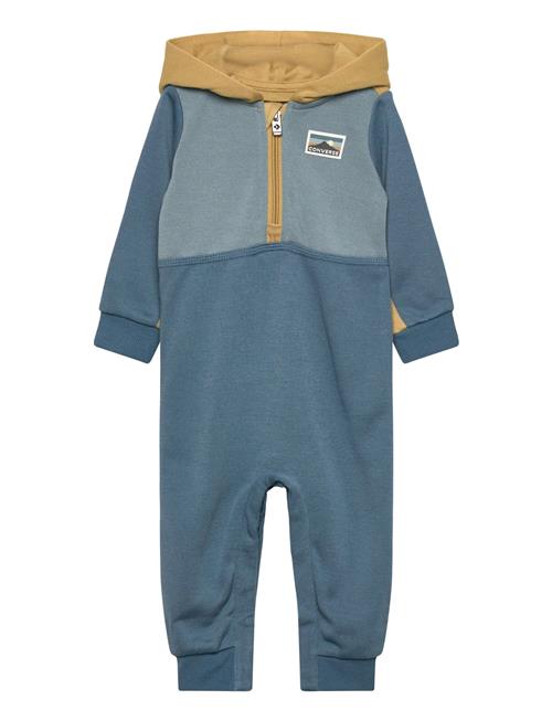 Converse | Co-Coverall | 86/92CM