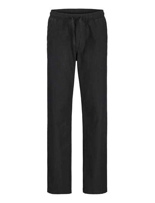 Jack & Jones | Jpstkane Fury Pants Noosjnr | 146